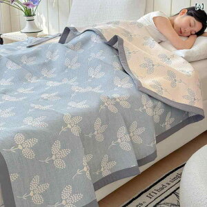 ^IPbg ⊴ ėp Ђ ڐG⊴ 􂦂 NX A q @\ K[[ jbg uPbg I[ V[Y ƒp  GAR  x uPbg Mtg uPbg ob`