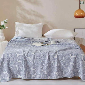 ^IPbg ⊴ ėp Ђ ڐG⊴ 􂦂 Ă  K[[ ^I  O w K[[ GAR ѕz VO l V[c ItBX  x ѕz Ă