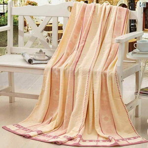 ^IPbg ⊴ ėp Ђ ڐG⊴ 􂦂 100 %  obO  ^I zc   ^I     ^I zcx20