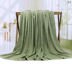 ^IPbg ⊴ ėp Ђ ڐG⊴ 􂦂  z ^IPbg  21{ 150 * 200 R  ^IPbg F ^I  z x Ă