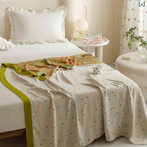 ^IPbg ⊴ ėp Ђ ڐG⊴ 􂦂 2024ނ | @ ^I |  ⊴ ѕz Ă ѕz | @  a ^I ѕz Ă