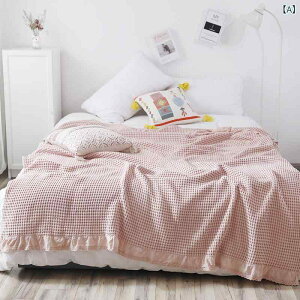 ^IPbg ⊴ ėp Ђ ڐG⊴ 􂦂 S  bt ^I ܂B