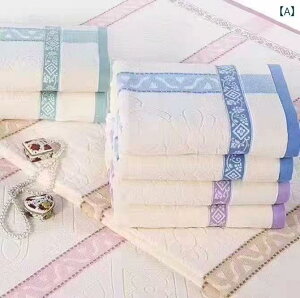 ^IPbg ⊴ ėp Ђ ڐG⊴ 􂦂 H i VO ^I 32   ^I ѕz J  Õ   ƒp GAR ѕz 