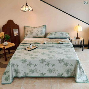 ^IPbg ⊴ ėp Ђ ڐG⊴ 􂦂  TCY \tg V[g A ޑS  K[[ V[c xbh Jo[ 傫 l Q }bg @\ ^I ʂ ܂B