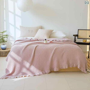 ^IPbg ⊴ ėp Ђ ڐG⊴ 􂦂 ؍   n nX t  K[[ ^I bt ӂ ѕz Ă ^I |܂B