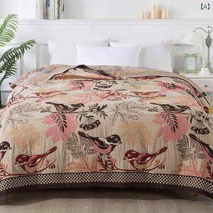 ^IPbg ⊴ ėp Ђ ڐG⊴ 􂦂 2025 V^    ^I ƒp l Jbv Q ѕz Ă GAR ƒp \t@[ ^I gĂ