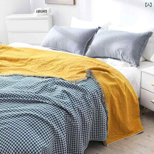 ^IPbg ⊴ ėp Ђ ڐG⊴ 􂦂 ^I  O w K[[ ^I ѕz 肳Ă܂B