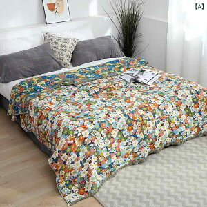 ^IPbg ⊴ ėp Ђ ڐG⊴ 􂦂 K[[ ^I l Ă  VO l ʋC Ȏ ^I uPbg  x݂ xbh [ V[c Ԃ