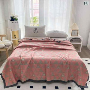 ^IPbg ⊴ ėp Ђ ڐG⊴ 􂦂 2025 V^ a ޑS  O w  ^IPbg V[c ėp GAR