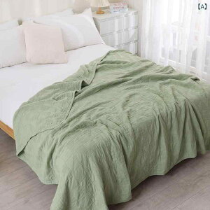 ^IPbg ⊴ ėp Ђ ڐG⊴ 􂦂   K[[ Jo[ ѕz  F  w    _炩 ѕz  zc Ă