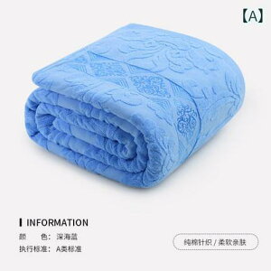 ^IPbg ⊴ ėp Ђ ڐG⊴ 􂦂   Ȃ Õ g ^I Ă  ^Cv VO ^I Q イ GAR Ă  ܂