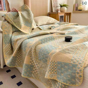 ^IPbg ⊴ ėp Ђ ڐG⊴ 􂦂 ^Cv A  O w  ^I Lg K[[ uPbg Jo[ T}[ N[ Lg   WJ[h T}[ Lg