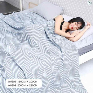 ^IPbg ⊴ ėp Ђ ڐG⊴ 􂦂   ^IPbg GAR l l ѕz ܂B