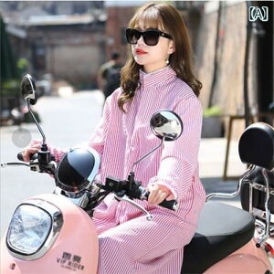 &quotfB[X bVK[h p EFA O΍  &quot &ampquotfB[X bVK[h p EFA O΍  &ampquot dC  Ăh~  fB[X 