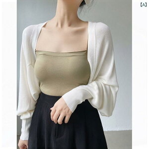 &quotfB[X bVK[h p EFA O΍  &quot &ampquotfB[X bVK[h p EFA O΍  &ampquot tX  JJ  X  jbg 