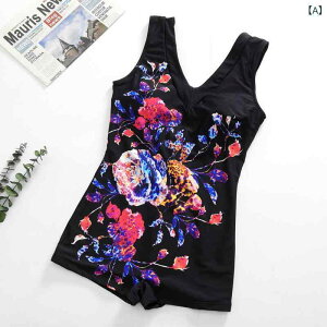 &quot}}p I[C  ̌^Jo[ }} &quot &ampquot}}p I[C  ̌^Jo[ }} &ampquot ؍ V^  fB[X fI A ̂  p ₹Ă 