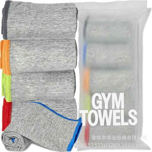 ^I }t[^I X|[c^I ^I 񊪂^I AEghA O^I X^I ^I }t[^I X|[c^I ^I 񊪂^I AEghA O^I 