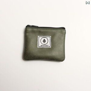 RpNgEHbg O܂ m[ Vv fB[X Y ^ ^ |[^u ~j wbhtH ی RC [ eNmW[ Wbp[  RC obO Vvx2