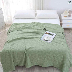 ^IPbg ⊴ ėp Ђ ڐG⊴ 􂦂 A   K[[ ^I zc F D   ^I uPbg VO l GAR   ѕz  zc