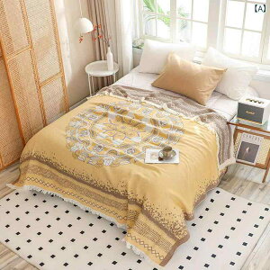 ^IPbg ⊴ ėp Ђ ڐG⊴ 􂦂 NX A V^ L[j[  h [X  K[[ ^I GAR Q Ă܂B