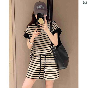 fB[XX|[cEFAGA[ȒSn g[jOEFAZbg X|[cEFA fB[XjOEFA EH[LO g[jOEFA gbvX  pc  ?  Xg