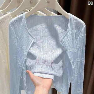 &quotfB[X bVK[h p EFA O΍  &quot &ampquotfB[X bVK[h p EFA O΍  &ampquot Ăh~  WJ[h TXy_[ X