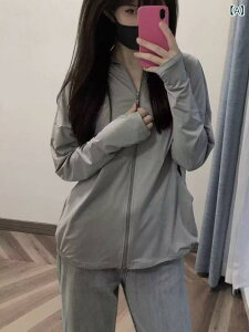 &quotfB[X bVK[h p EFA O΍  &quot &ampquotfB[X bVK[h p EFA O΍  &ampquot ⊴ Ăh~  q w 2025   