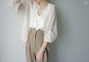 &quotfB[X bVK[h p EFA O΍  &quot &ampquotfB[X bVK[h p EFA O΍  &ampquot m C X   a D Ăh~ J[fBK