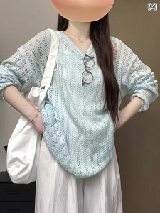 &quotfB[X bVK[h p EFA O΍  &quot &ampquotfB[X bVK[h p EFA O΍  &ampquot tX   Ă 