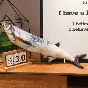 ʂ 킢NbV _炩 YQӂӂŖ  Mtg v[g V~[V   e vg  ʂ Q  Cm  l` L ʂ 