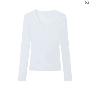 Jo[EFA  J [EFA iCgEFA _o VlbN  g   t Vc  킹܂B