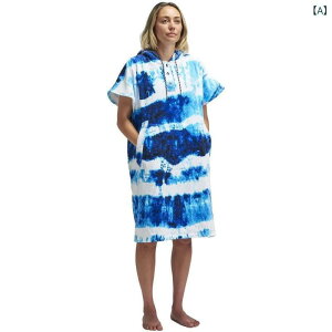 ^I|` r[` lp z   X|bg   z oX ^I s ^I r[` j T[tB  ^Cv  oX[u }g  Ƃ łx2