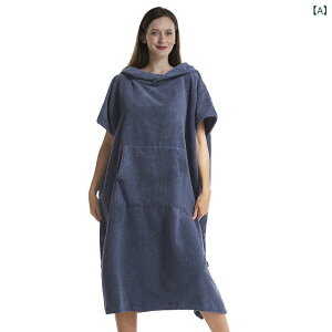 ^I|` r[` lp z     ɍ @ۂ Xq }g oX ^I  }g  j r[` T[tB j  ߂ ܂Bx2