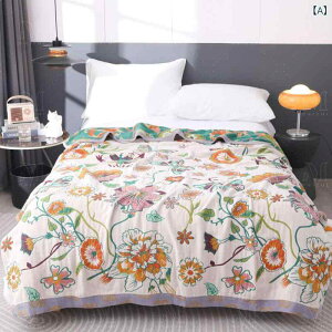 ^IPbg ⊴ ėp Ђ ڐG⊴ 􂦂 Ă _炩  D  K[[ _u Q ItBX xbh Jo[ uPbg  N[ Lg @\ uPbgx2