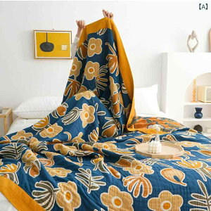 ^IPbg ⊴ ėp Ђ ڐG⊴ 􂦂 [J[ X|bg   n X^C  w  K[[ ^I ѕz  I[ V[Y VO l Q ѕz