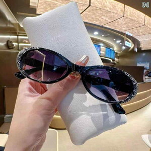 TOX fB[X UV400 ΌY  hCu NX{[_[ t@bV LbgAC Ăh~ Kl I[o t[  邭     T