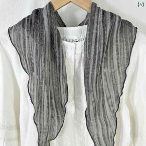 XJ[ttXq fB[X  Xq 悯΍ Xq XJ[ttXq fB[X  Xq 悯΍ Xq  n |  Op     _炩  ^Cv X