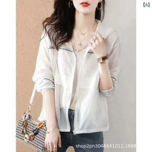 &quotfB[X bVK[h p EFA O΍  &quot &ampquotfB[X bVK[h p EFA O΍  &ampquot X  Ăh~   2024N V^ 