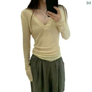 &quotfB[X bVK[h p EFA O΍  &quot &ampquotfB[X bVK[h p EFA O΍  &ampquot    uEX JWA v lb