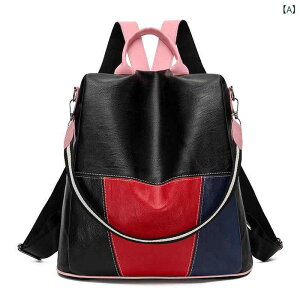 bN fB[X y e h ʋ ʊw JWA bNTbN V^ pu 2025e s Jo F Ԃ h ܂Bx2