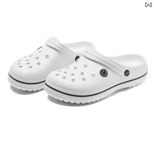 T_ fB[X  ėp ₷ ɂ Luofu ou V[Y Jbv  fB[XV[Y ܐ T_  Xbp r[` V[Y