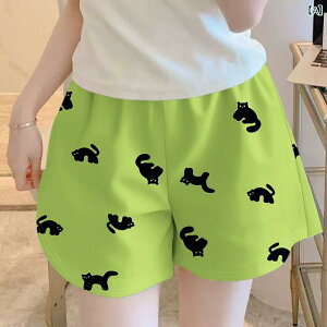 [EFA fB[X  Y{ V[gpc n[tpc Zp G  킢  ėp  pW}   z[ 킢 V[c fB[X  