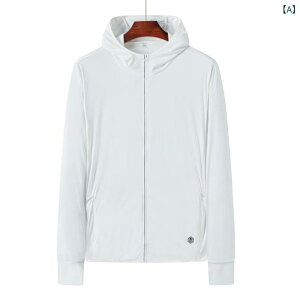 &quotfB[X bVK[h p EFA O΍  &quot &ampquotfB[X bVK[h p EFA O΍  &ampquot p Ăh~   p ⊴ Ăh