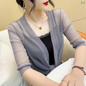 &quotfB[X bVK[h p EFA O΍  &quot &ampquotfB[X bVK[h p EFA O΍  &ampquot }g Ă XJ[g 㒅 O  