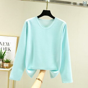 Jo[EFA  J [EFA iCgEFA _o 2024 hCc N g H fB[X ~ Ci[EFA N M  TVc N  n {gX g