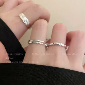 �w�� ���f�B�[�X�V���v�� ������� ��т� �ؚ� �����p �����O 3�_ �Z�b�g �R�[���h �X�^�C�� �n�C�G���h �d�� �t�� �C�� �l�����w �����O �v���[�������O