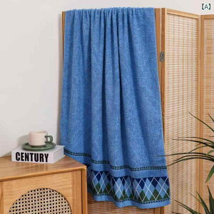 oX^I oX[u唻 zedl zeX^C ^I  Rbg100 70x140cm 4F ӂӂ  _炩 傫 oX^I  Rbg n z 傫TCY    