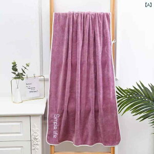 oX^I oX[u唻 zedl zeX^C ^I  Rbg100 70x140cm 4F ӂӂ  _炩 傫 oX^I  Rbg n z 傫TCY    