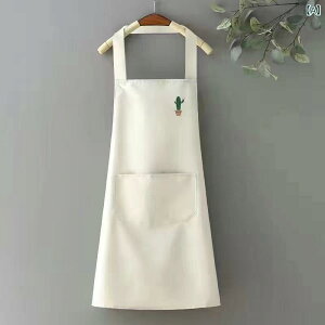 Gv   ۈm Ԃ^ |Pbgt Lb` ƒp h   jp lbg Gv a Ɨp Gv ƒ R[q[ Xg