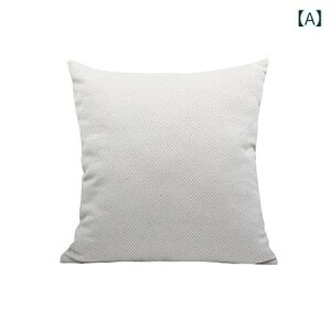 NbVJo[ n k 􂦂 Jo[ | k Vv ItBX rO\t@ |GXe   􉽊wI |Cg   NbV Jo[  